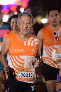 BIB: 
                            <button type="button" onclick="openModal(23666923)" class="btn btn-primary btn-sm float-right btn-popup" data-toggle="modal" data-target=".modal-high-quality">
                        <i class="fas fa-shopping-cart"></i> Add to Cart
                    </button>
                                            <button type="button" onclick="isThisMe(23666923, true)" class="btn btn-success btn-sm float-right btn-popup btn-isme hidden" data-toggle="tooltip" data-placement="bottom" title="นี่คือรูปของคุณใช่ไหม คลิกที่นี่เพื่อเอาเข้าอัลบั้ม">
                        <i class="fas fa-plus"></i> Add to album
                    </button>
                    <button type="button" onclick="isThisMe(23666923, false)" class="btn btn-warning btn-sm float-right btn-popup btn-isnotme hidden">
                        <i class="fas fa-ban"></i> Remove from album
                    </button>